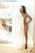 Foto Annunci Vip Transescort Padova Kartika 3492231753 - 109