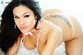 Foto Annunci Vip Transescort Padova Livia Fontana 3298764863 - 131