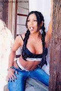Foto Annunci Vip Transescort Padova Manuella 3890058754 - 67