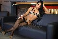 Foto Annunci Vip Transescort Padova Manuella 3890058754 - 74