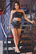 Foto Annunci Vip Transescort Padova Manuella 3890058754 - 71
