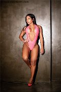Foto Annunci Vip Transescort Padova Manuella 3890058754 - 51