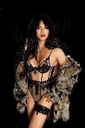 Foto Annunci Vip Transescort Padova Sakura Asiatica 3423214087 - 12