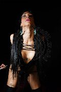 Foto Annunci Vip Transescort Padova Tayn� Soares 3491388172 - 41