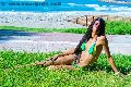 Foto Annunci Vip Transescort Padova Tayn� Soares 3491388172 - 9