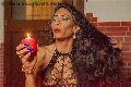 Foto Annunci Vip Transescort Padova Tayn� Soares 3491388172 - 40