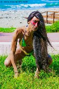 Foto Annunci Vip Transescort Padova Tayn� Soares 3491388172 - 12