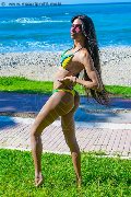 Foto Annunci Vip Transescort Padova Tayn� Soares 3491388172 - 4