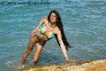 Foto Annunci Vip Transescort Padova Tayn� Soares 3491388172 - 16
