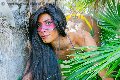 Foto Annunci Vip Transescort Padova Tayn� Soares 3491388172 - 15