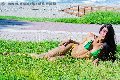 Foto Annunci Vip Transescort Padova Tayn� Soares 3491388172 - 10