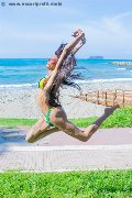 Foto Annunci Vip Transescort Padova Tayn� Soares 3491388172 - 7