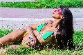 Foto Annunci Vip Transescort Padova Tayn� Soares 3491388172 - 8