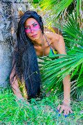 Foto Annunci Vip Transescort Padova Tayn� Soares 3491388172 - 14