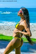 Foto Annunci Vip Transescort Padova Tayn� Soares 3491388172 - 3