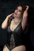 Foto Annunci Vip Transescort Padova Vittoria Fox 3662154766 - 124