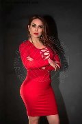 Foto Annunci Vip Transescort Padova Vittoria Fox 3662154766 - 112