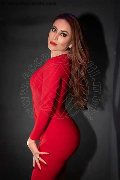 Foto Annunci Vip Transescort Padova Vittoria Fox 3662154766 - 110