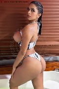 Foto Annunci Vip Transescort Palermo Christina Milian 3762470843 - 15