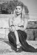 Foto Annunci Vip Transescort Palermo Giulia Visconti 3317504649 - 101