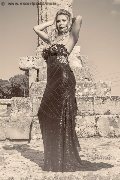 Foto Annunci Vip Transescort Palermo Giulia Visconti 3317504649 - 74