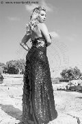 Foto Annunci Vip Transescort Palermo Giulia Visconti 3317504649 - 102