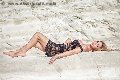 Foto Annunci Vip Transescort Palermo Giulia Visconti 3317504649 - 64