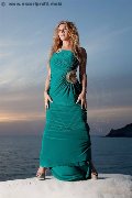 Foto Annunci Vip Transescort Palermo Giulia Visconti 3317504649 - 76