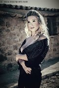 Foto Annunci Vip Transescort Palermo Giulia Visconti 3317504649 - 60
