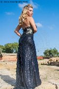 Foto Annunci Vip Transescort Palermo Giulia Visconti 3317504649 - 72