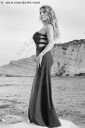 Foto Annunci Vip Transescort Palermo Giulia Visconti 3317504649 - 103