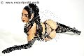 Foto Annunci Vip Transescort Parigi Belle Marcia Paris 0033627331997 - 230
