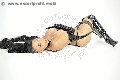 Foto Annunci Vip Transescort Parigi Belle Marcia Paris 0033627331997 - 227