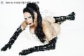 Foto Annunci Vip Transescort Parigi Belle Marcia Paris 0033627331997 - 236