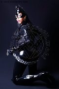 Foto Annunci Vip Transescort Parigi Camilly Anaconda Xxl 0033637819880 - 64