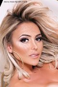 Foto Annunci Vip Transescort Parigi Danyela Alves 0033688724744 - 82