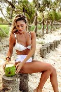 Foto Annunci Vip Transescort Parigi Danyela Alves 0033688724744 - 107