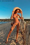 Foto Annunci Vip Transescort Parigi Danyela Alves 0033688724744 - 112