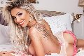 Foto Annunci Vip Transescort Parigi Danyela Alves 0033688724744 - 93