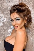 Foto Annunci Vip Transescort Parigi Danyela Alves 0033688724744 - 71