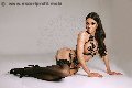 Foto Annunci Vip Transescort Parigi Danyela Alves 0033688724744 - 47