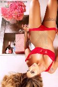 Foto Annunci Vip Transescort Parigi Duda Victorelly 0033605980294 - 7