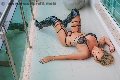 Foto Annunci Vip Transescort Parigi Julie Berdu Pornostar 0033753297667 - 30