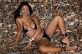 Foto Annunci Vip Transescort Parigi Priscilla Ferraz 0033751396619 - 8