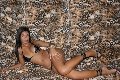 Foto Annunci Vip Transescort Parigi Priscilla Ferraz 0033751396619 - 9