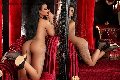 Foto Annunci Vip Transescort Parigi Ts Lady Xxl 0033752183578 - 28