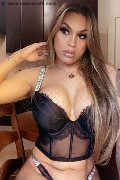 Foto Annunci Vip Transescort Parma Bianca Sales 3444086514 - 89