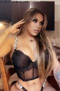 Foto Annunci Vip Transescort Parma Bianca Sales 3444086514 - 88