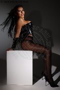 Foto Annunci Vip Transescort Parma Hillana Maya 3515831873 - 35