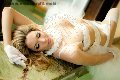 Foto Annunci Vip Transescort Parma Laviny Albuquerque Pornostar 3890019370 - 264